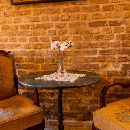 빌라 Historical Comfy Entire House 4 Bedroom 4 Bathroom