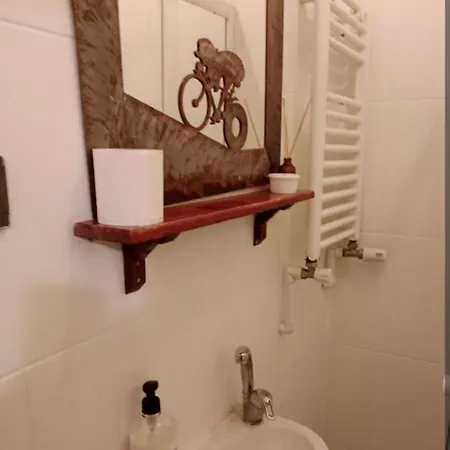 Historical Comfy Entire House 4 Bedroom 4 Bathroom * 이스탄불