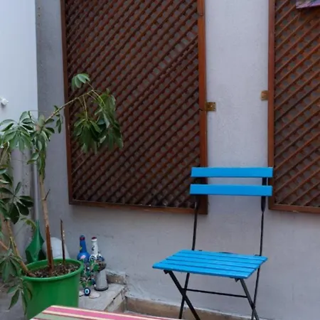 Historical Comfy Entire House 4 Bedroom 4 Bathroom * 이스탄불