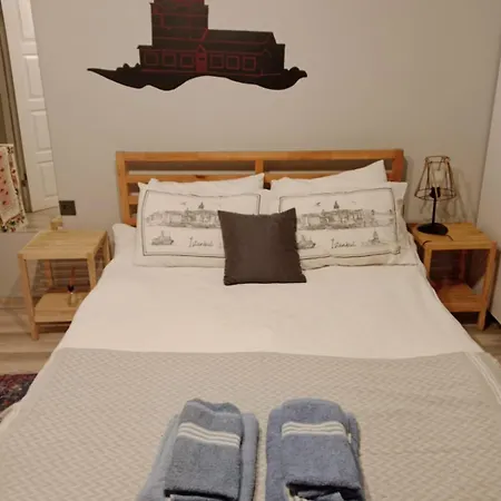 Historical Comfy Entire House 4 Bedroom 4 Bathroom 빌라 *