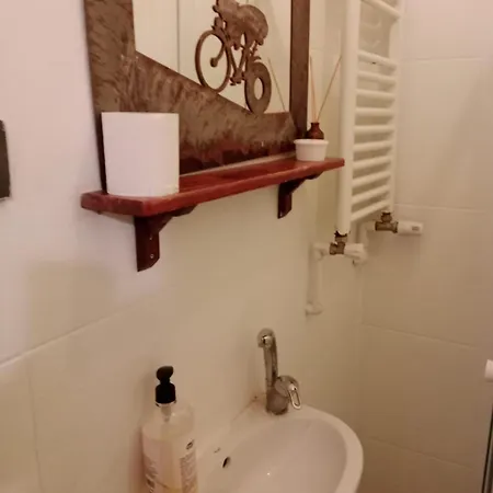 Historical Comfy Entire House 4 Bedroom 4 Bathroom * 伊斯坦布尔