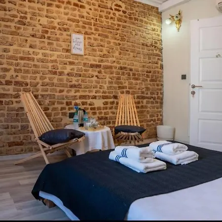 Historical Comfy Entire House 4 Bedroom 4 Bathroom Villa