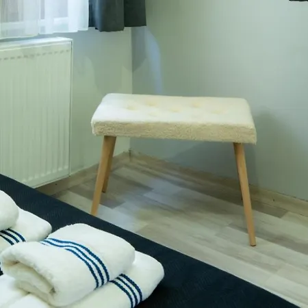 Historical Comfy Entire House 4 Bedroom 4 Bathroom * איסטמבול