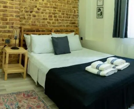 וילה Historical Comfy Entire House 4 Bedroom 4 Bathroom *